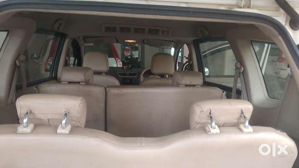 Maruti Suzuki Ertiga 2013 Diesel Manual