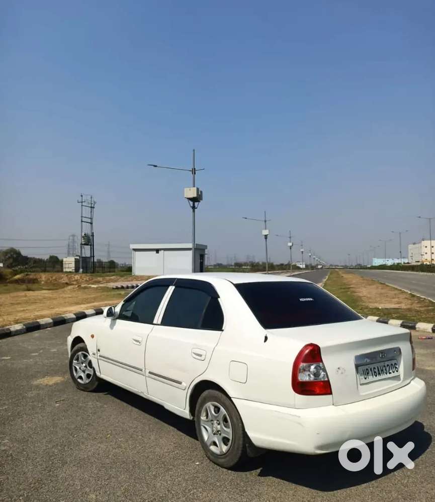 Good Condition Hh Ak Dam Ok