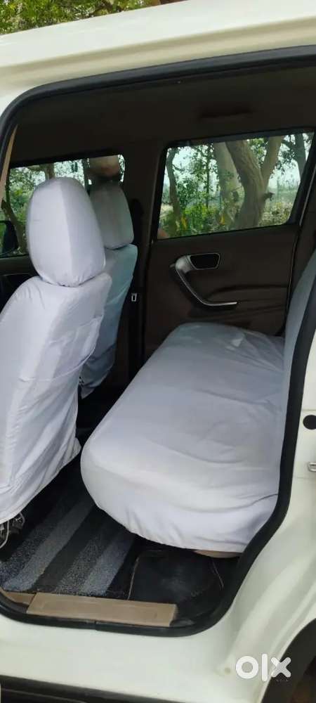 Bolero Neo In Very Good Condition