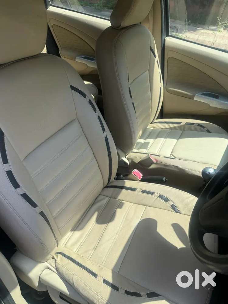 Maruti Suzuki Dzire 2015 Diesel 150000 Km Driven
