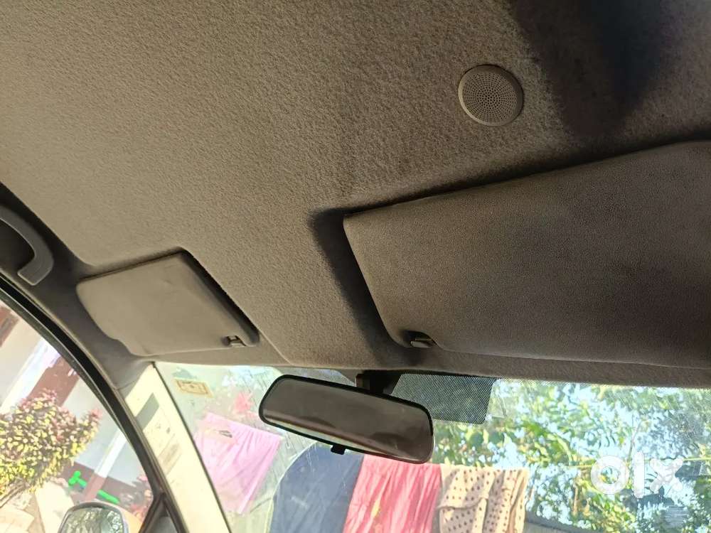 Tata Tiago Revotron 2018 Km Driven 90000