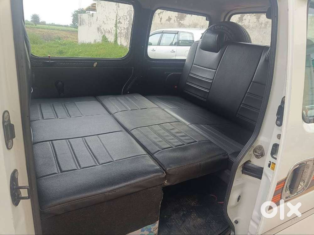 Very Good Condition