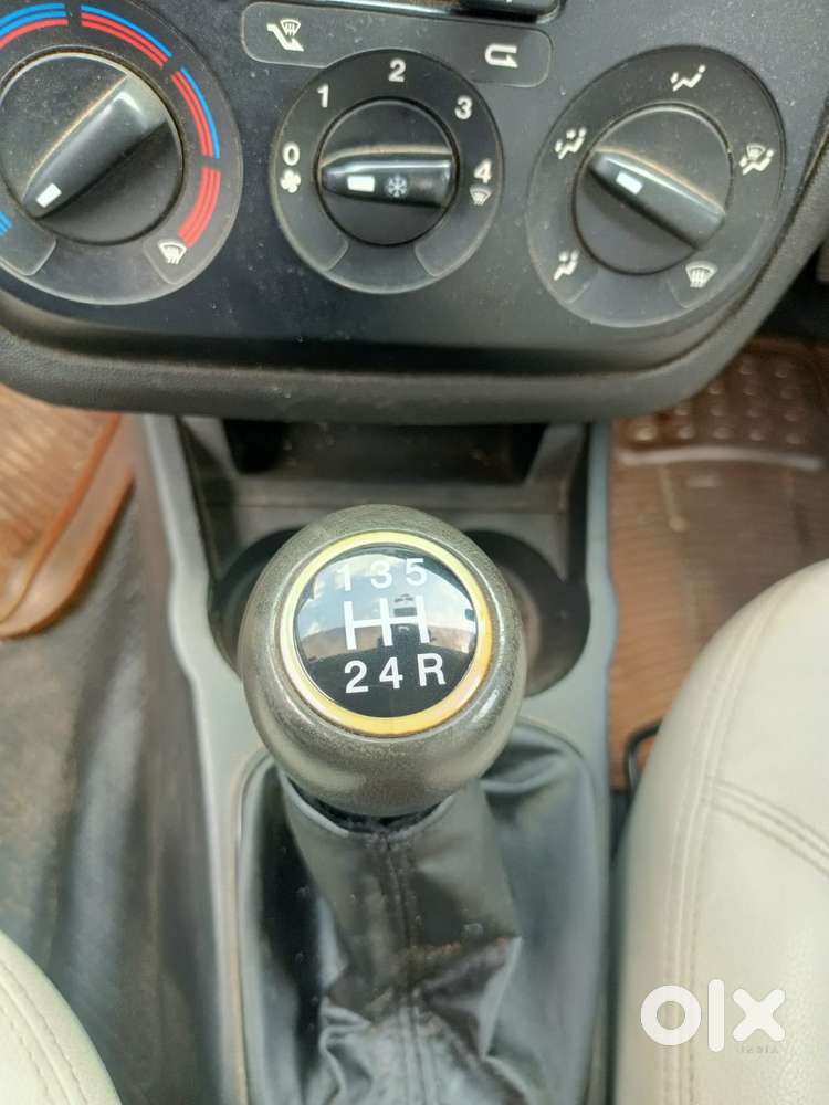 Fiat Linea Classic, 2014, Petrol