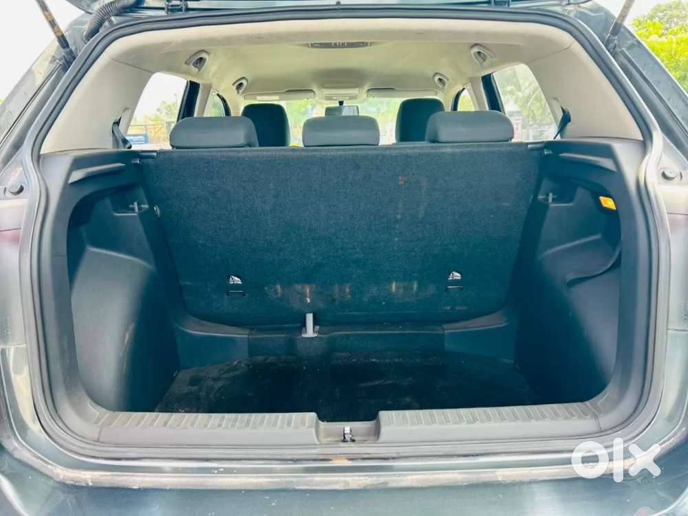 Volkswagen Taigun 1.0 Tsi Comfortline, 2022, Petrol