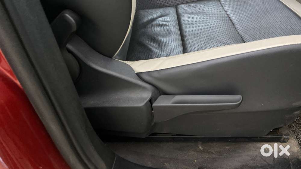 Volkswagen Taigun 1.0 Tsi Topline, 2021, Petrol