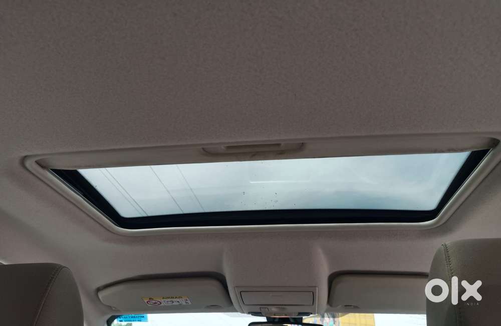 Ford Ecosport 1.5 Ti-vct Titanium (o) At, 2020, Petrol