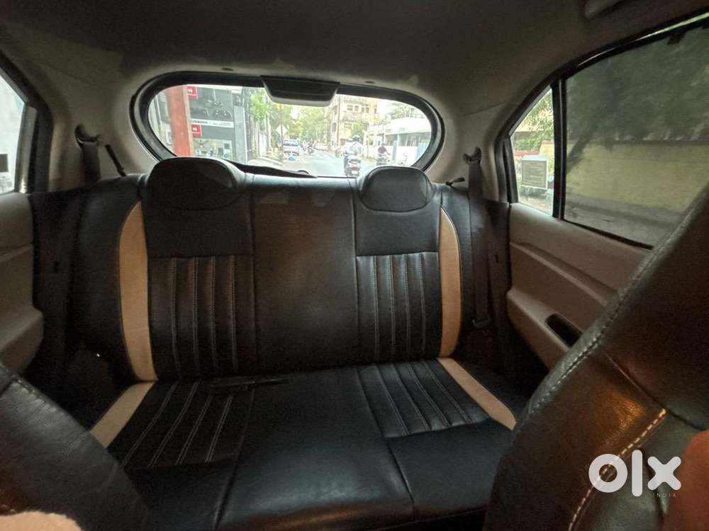 Hyundai New Santro 2022 Cng & Hybrids Well Maintained