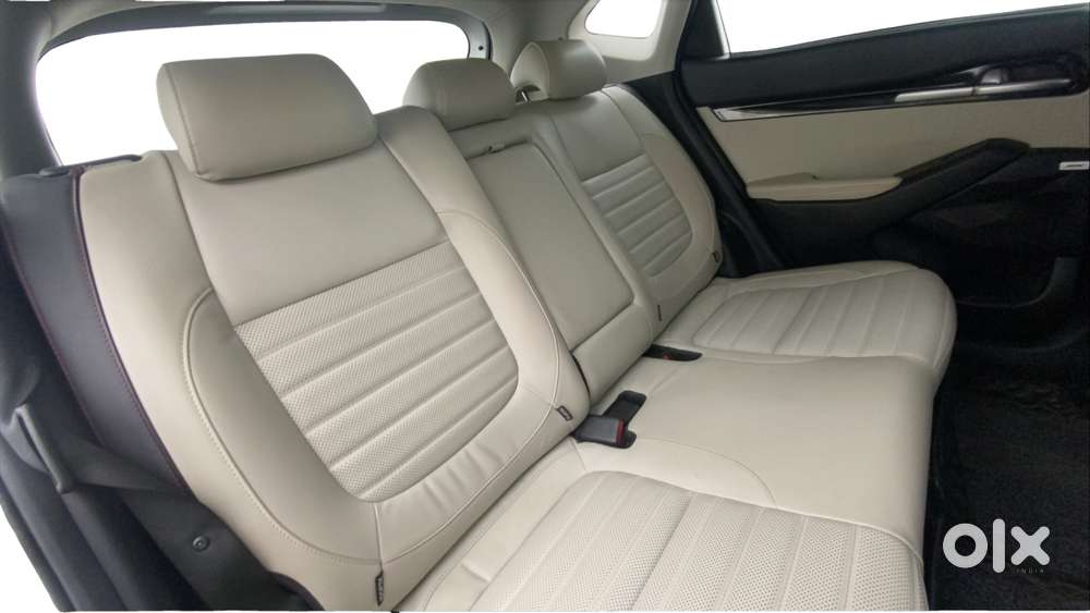 Kia Seltos 1.4 Gtx + Petrol At, 2020, Petrol