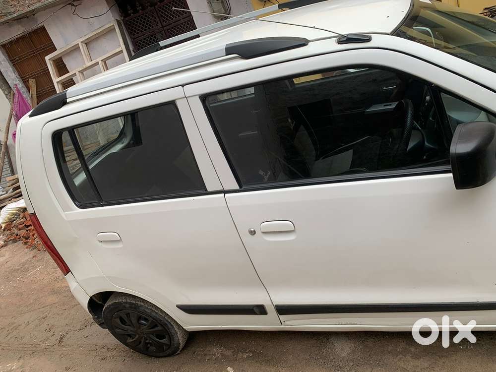 Maruti Suzuki Car 2013