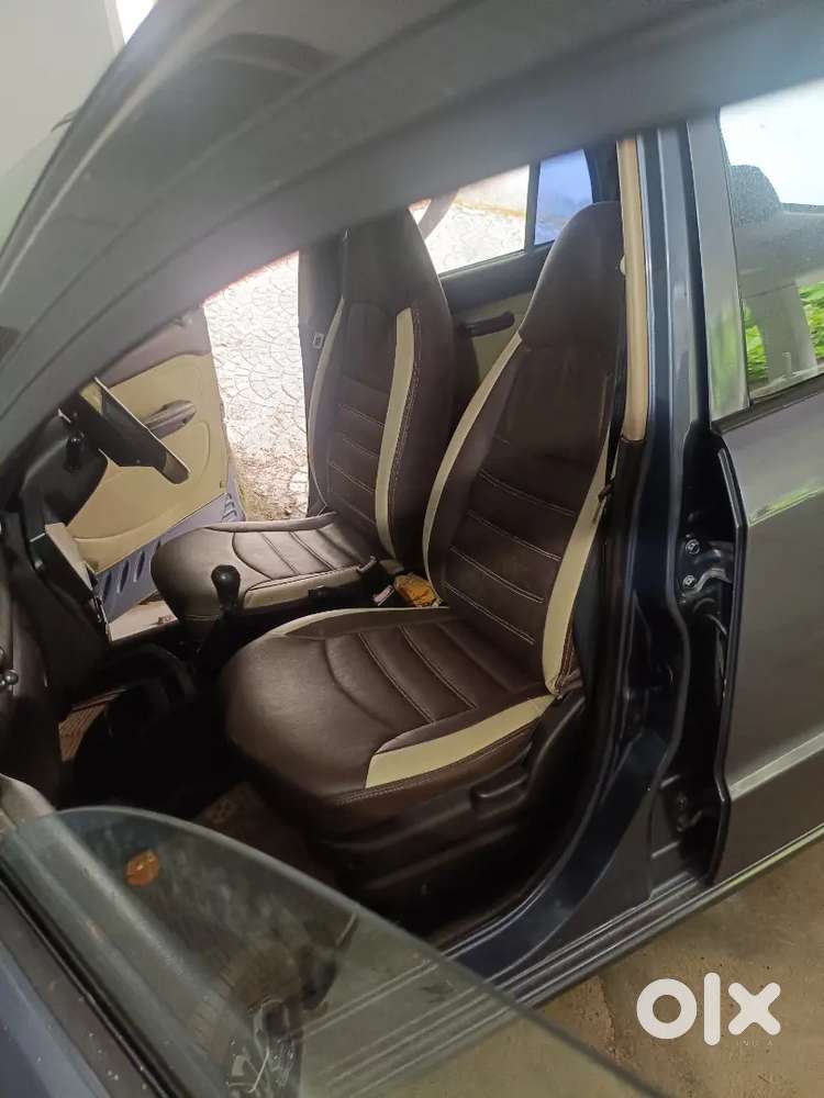 Hyundai Santro Xing 2011  Papper Valude Up To2031