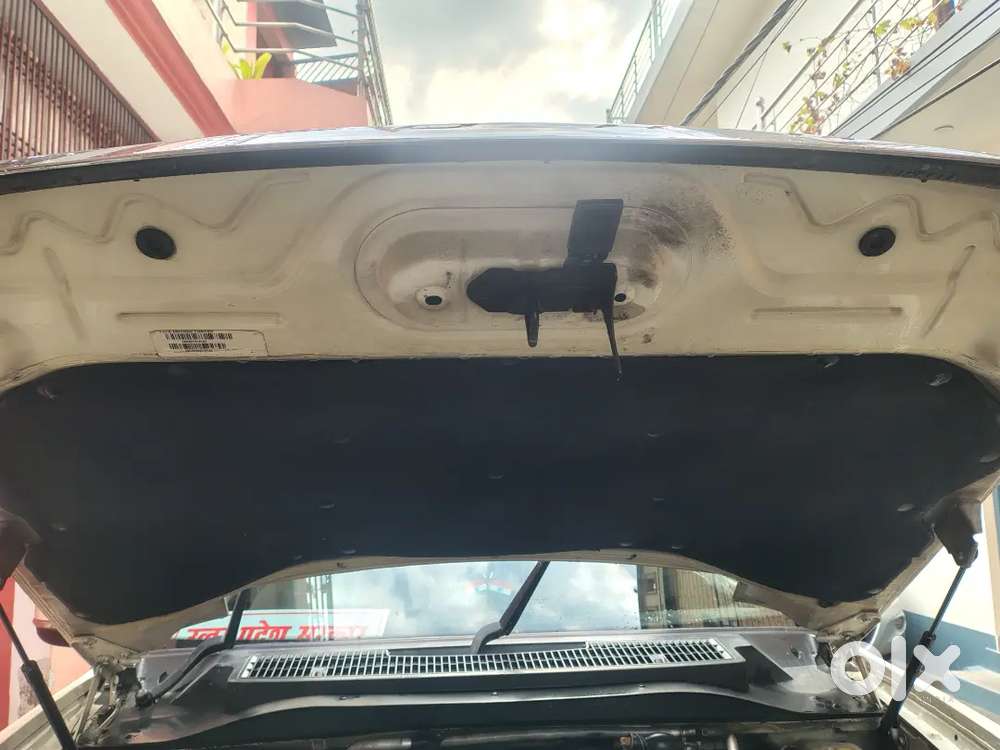 Tata Safari Storme 2016 Diesel Well Maintained