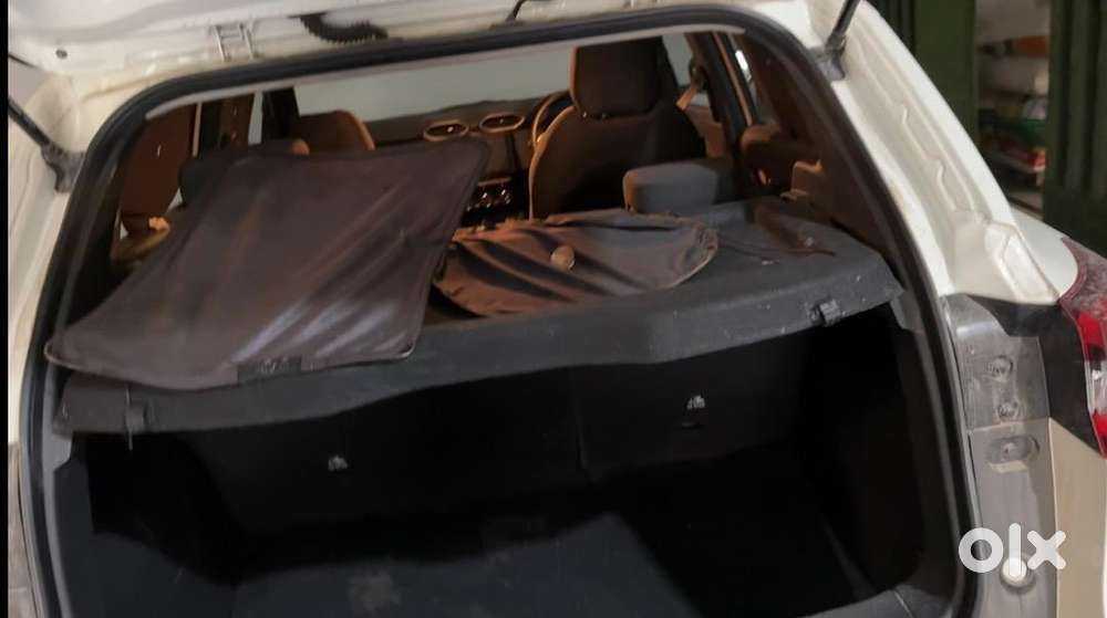 Nissan Magnite Automatic 2025