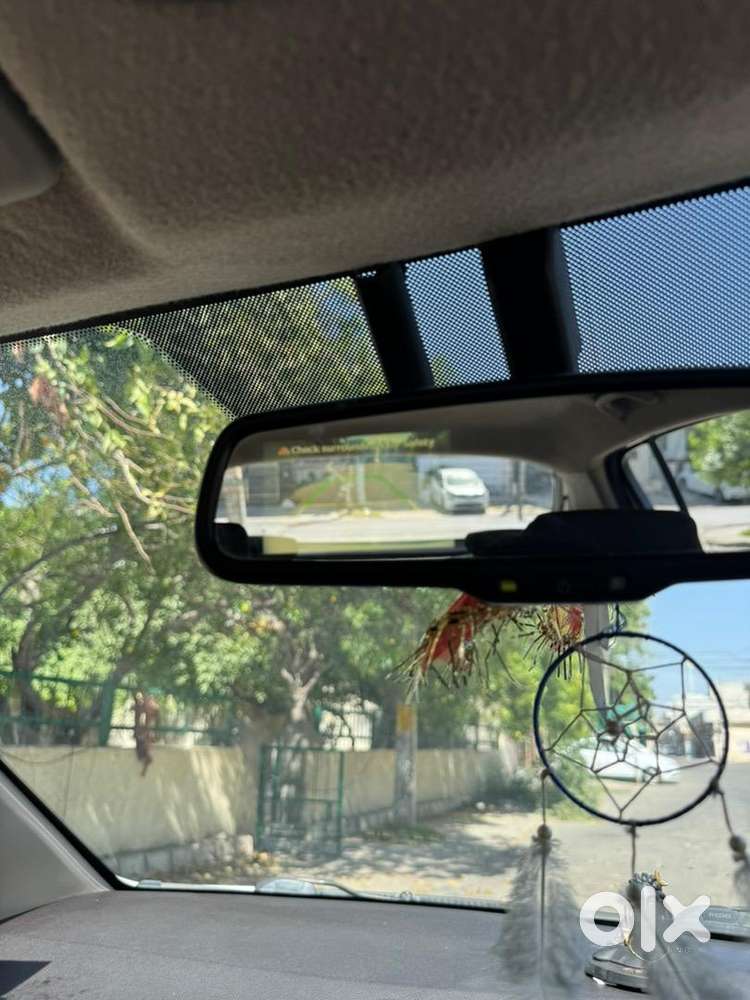 Hyundai I20 2013 Petrol Well Maintained
