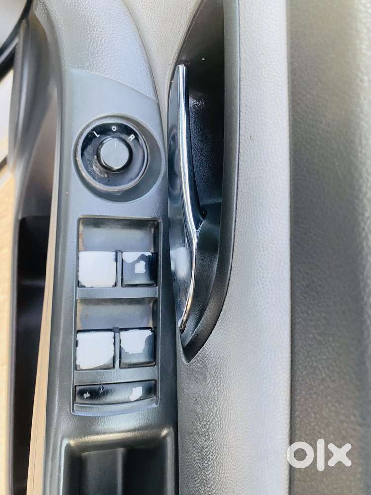 Chevrolet Cruze Lt, 2010, Diesel