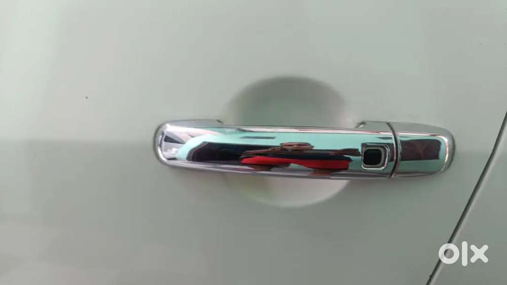 87086 Or 97220 Rs 6.30