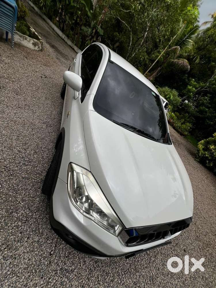 Maruti Suzuki Diesel 2019