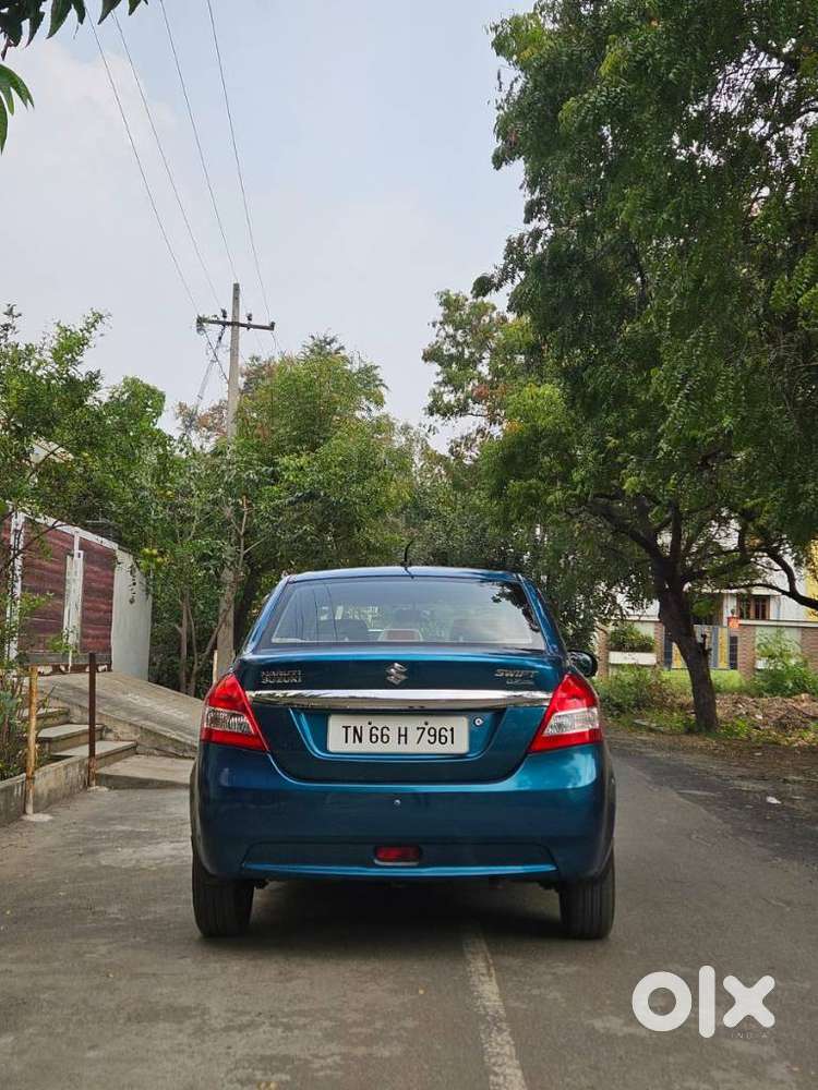 Maruti Suzuki Alto-800