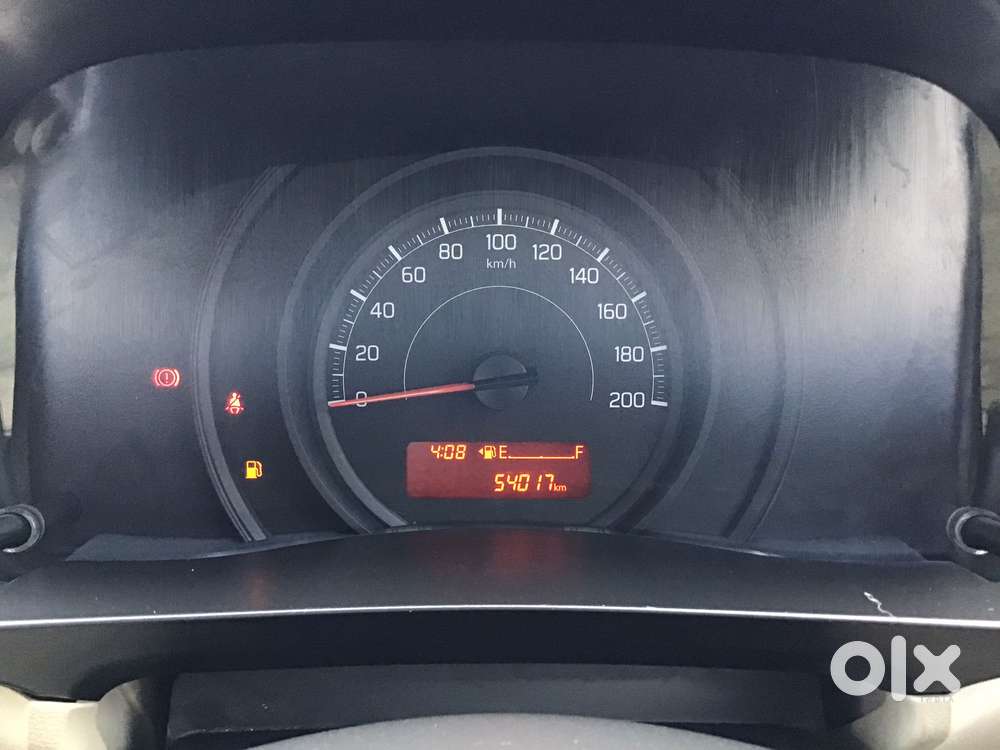 Maruti Suzuki Swift Dzire 1.2 Lxi (o), 2020, Petrol