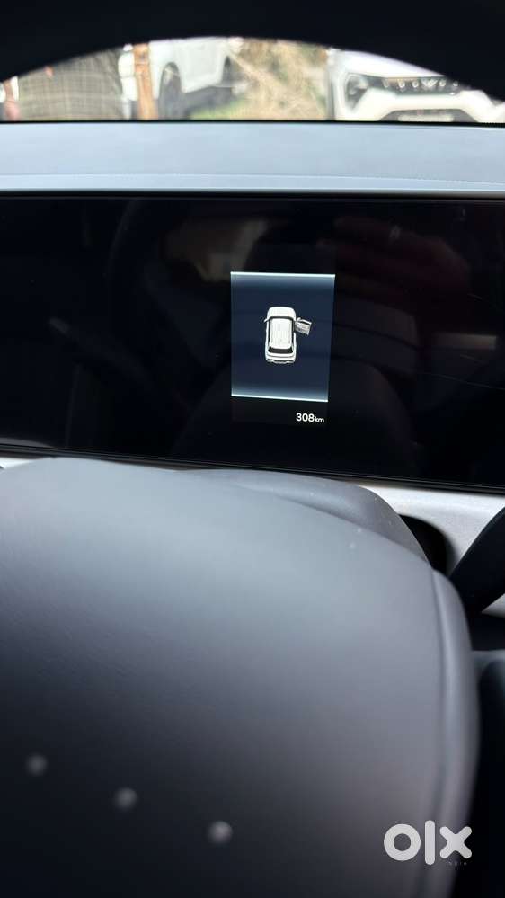 Hyundai Venue S 1.2 Petrol, 2026, Petrol