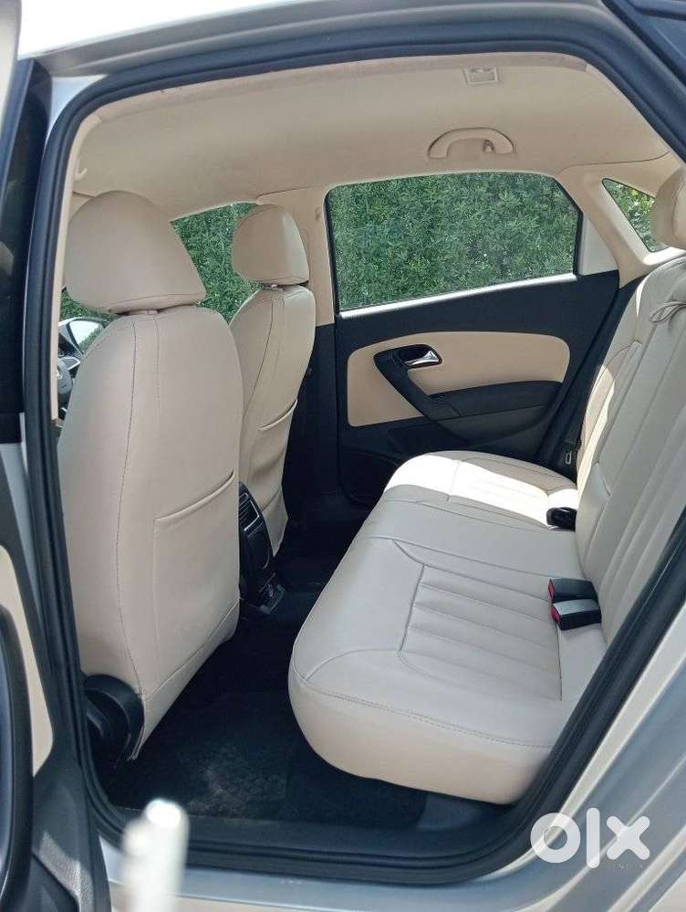 Skoda Rapid 1.5 Tdi Manual Active  Ambition Style, 2019, Diesel