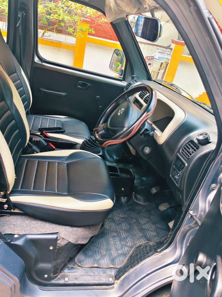 Tata Nexon 1.5 Revotorq Xz, 2024, Petrol