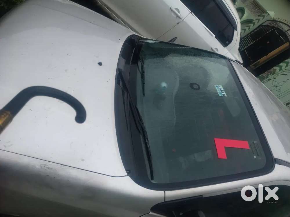 Maruti Suzuki 800 2013