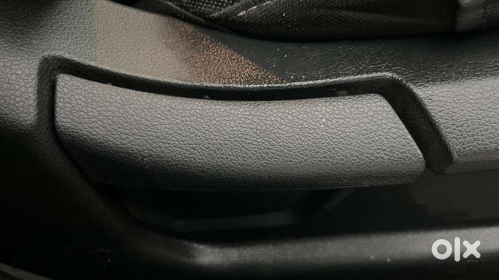 Hyundai New I20 1.2 Magna Mt, 2020, Petrol