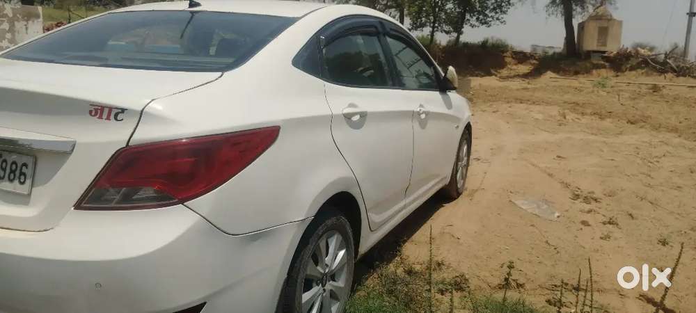 Car M Koi Kami Nhi H Bs Ac Problm Or Rustingi H