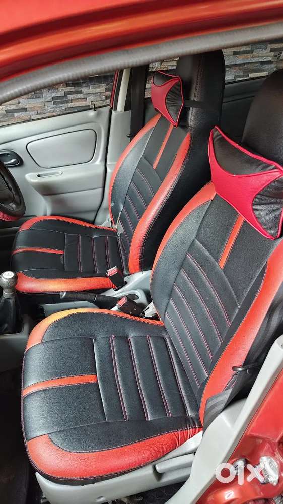 Maruti Suzuki Alto K10