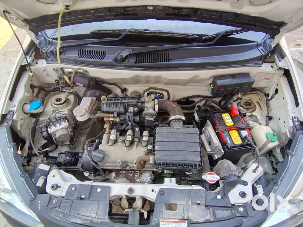 Maruti Suzuki 800 In Very Good Condition