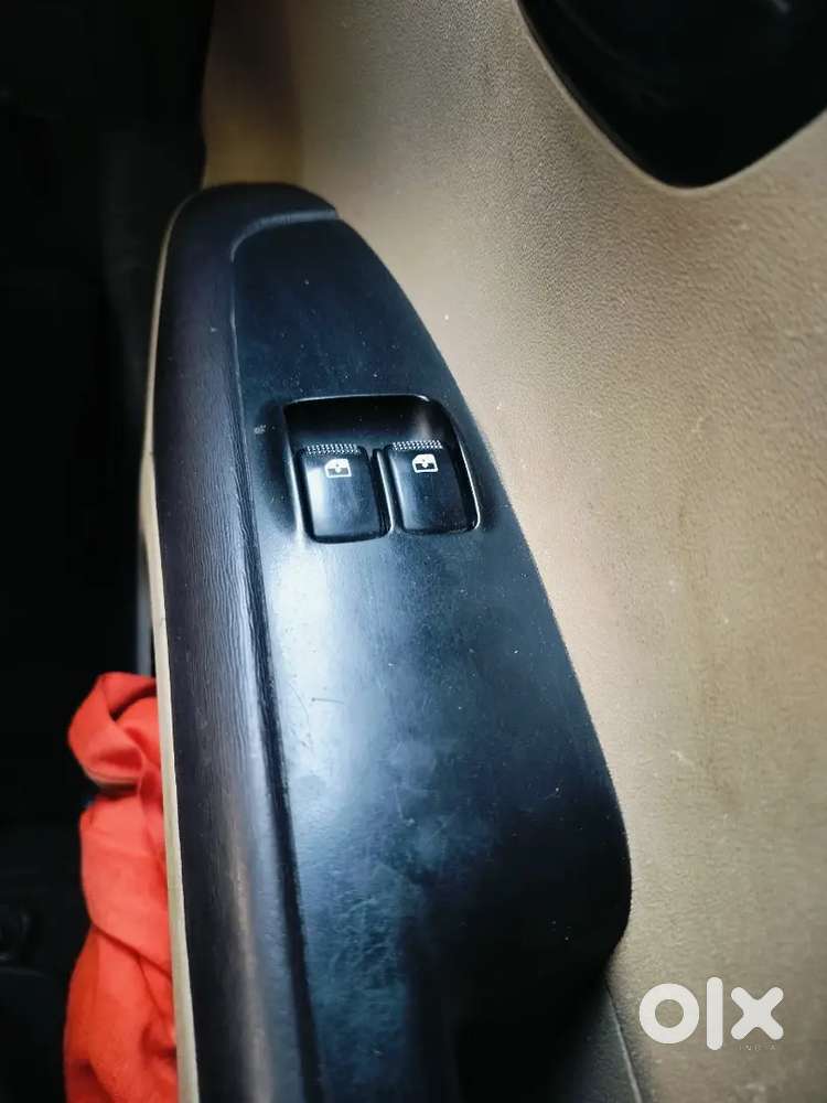 Cng Pass New Tyre  Varsh 2028 Tak Valed H Last