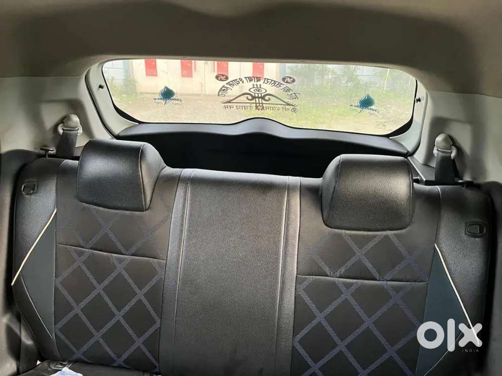 Maruti Suzuki Swift 2018 Petrol Good Condition