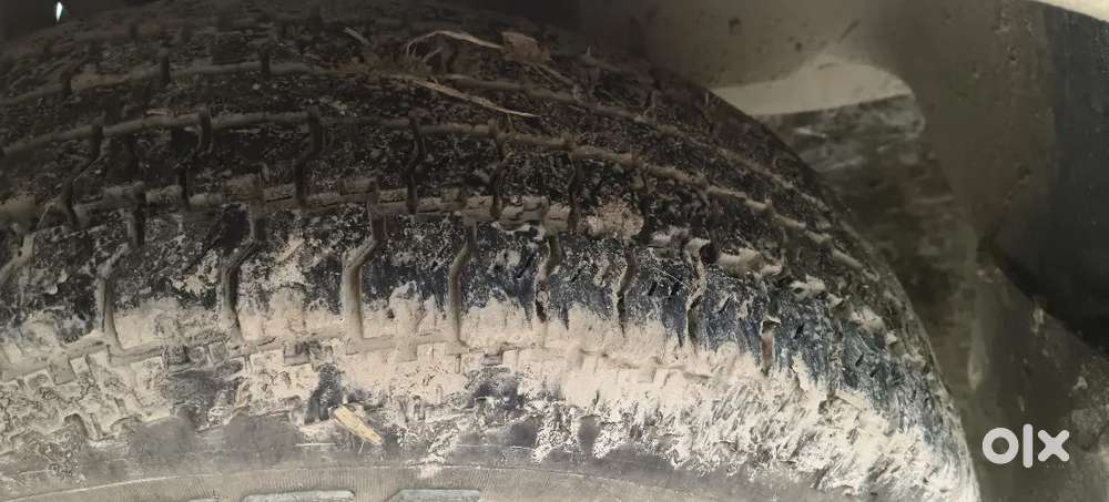 Mahindra Scorpio Diesel 2010 Car Good Condition