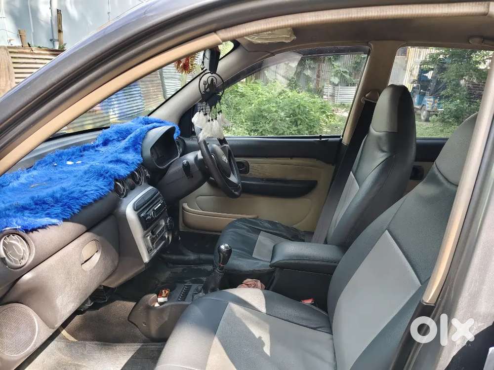Hyundai Santro Xing Gl Plus 2013