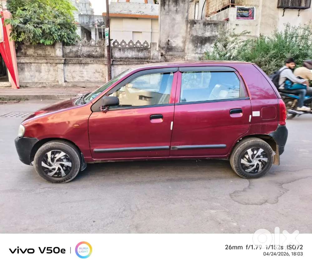 Good Condition All Tyre New