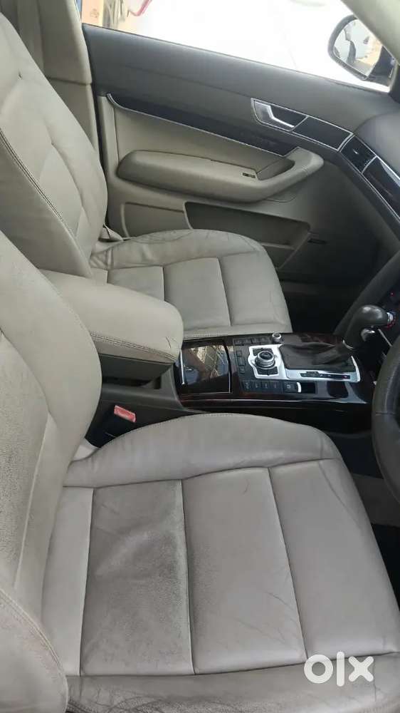Best Car All New Condition