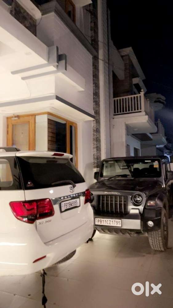 Toyota Fortuner 2016 Diesel 170000 Km Driven