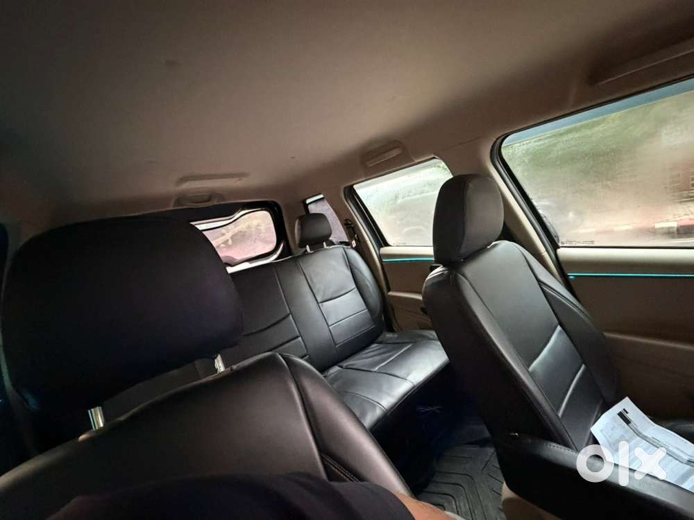 Mahindra Bolero Neo 2024 Diesel Converted To Top With 360 Camera