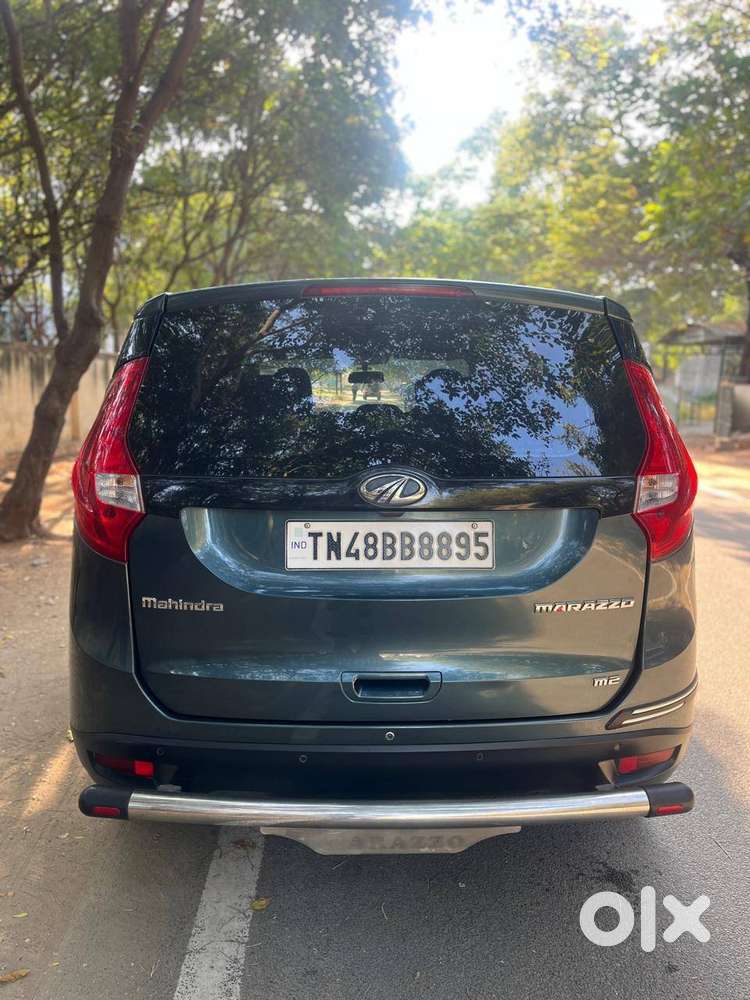 I Key Normal 1 Key Remote