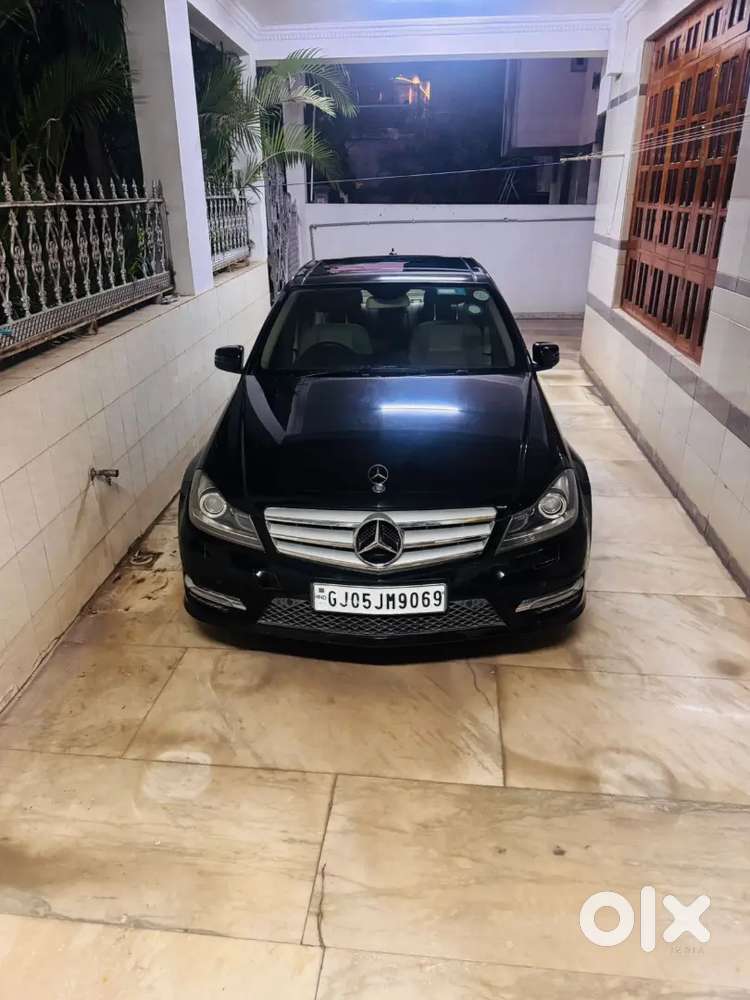 Best Condition 1st Owner Dm For More Information???