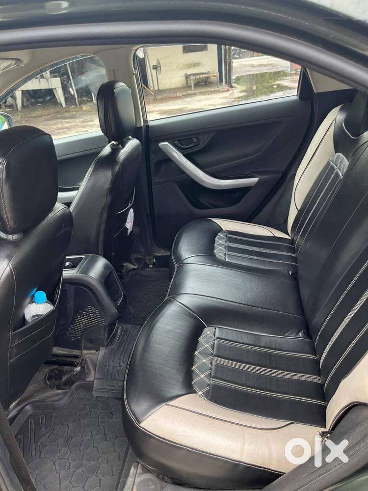 Tata Nexon 1.5 Diesel Xm