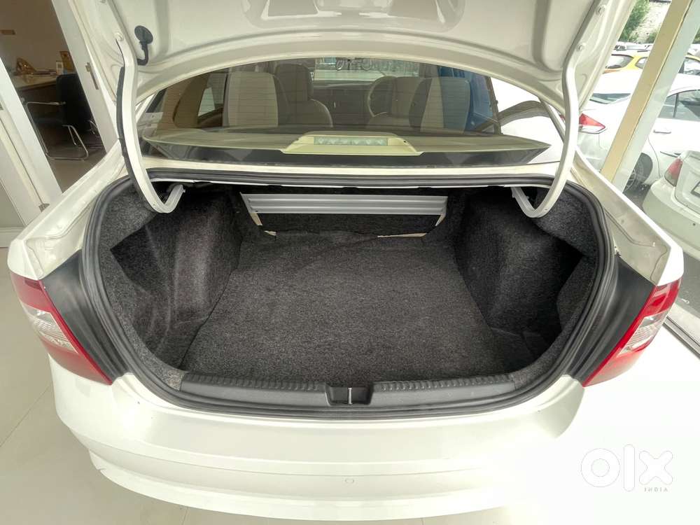 Skoda Rapid 1.0 Tsi Active, 2021, Petrol