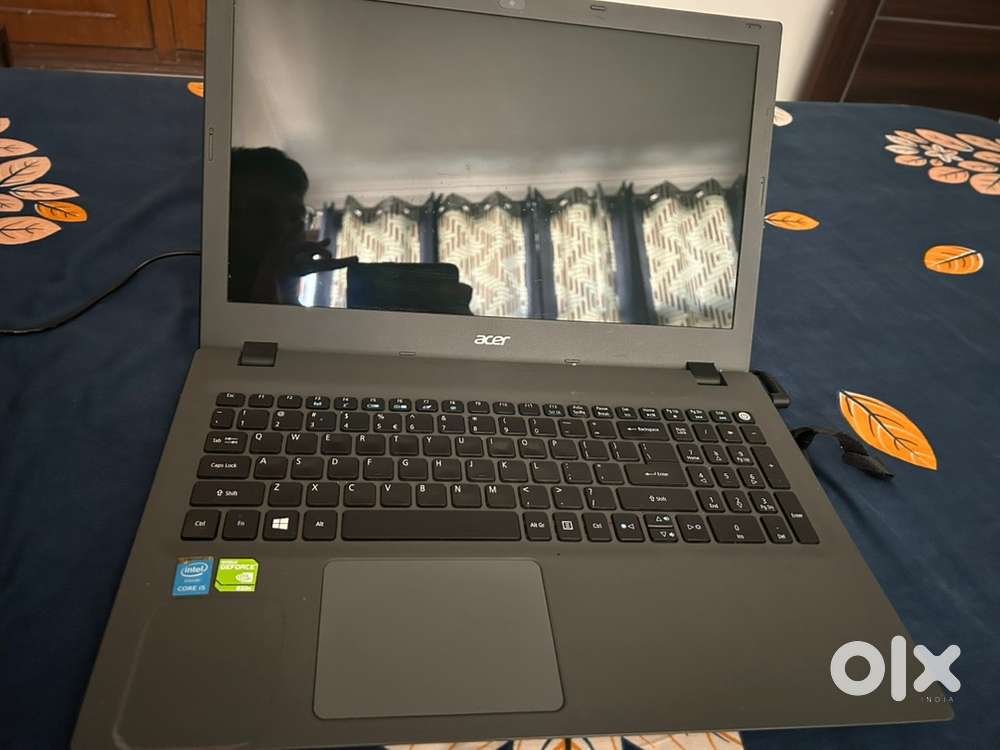 Acer laptop Computers Laptops 1825335622