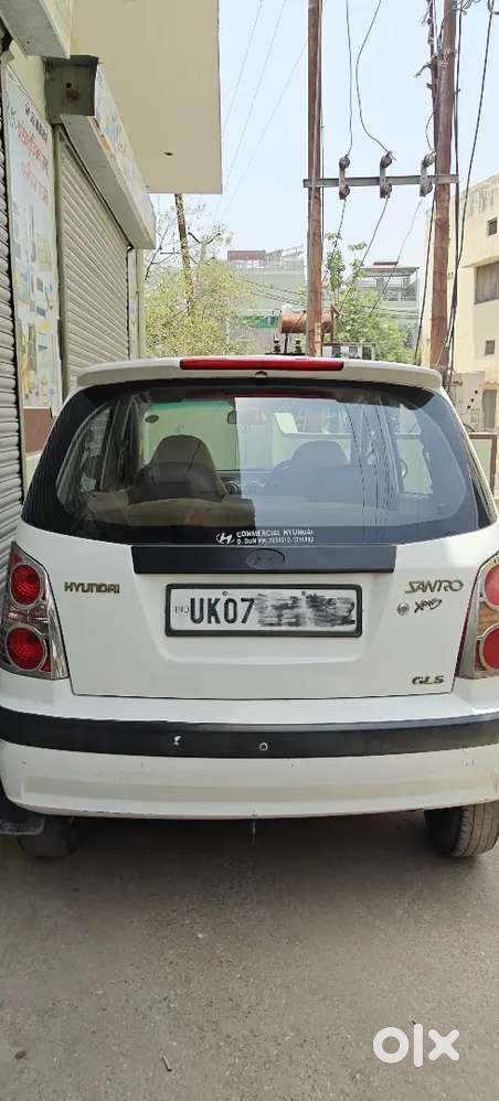 Ac Good Working All Ok Lene Vala Hi Massage Kre Faltu Door Rahe