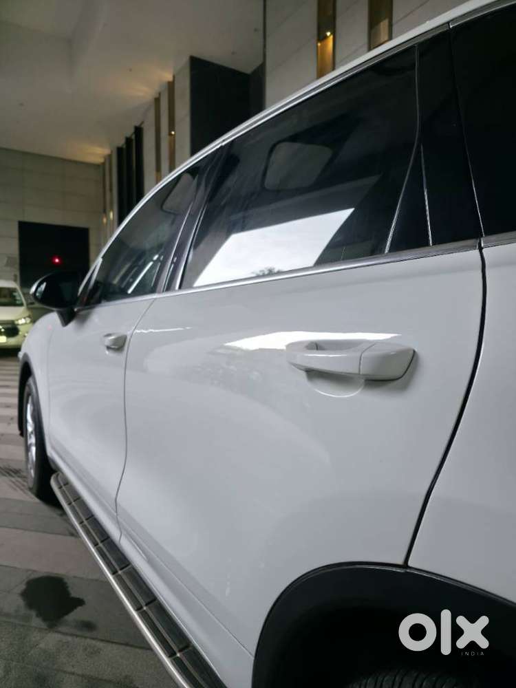 Porsche Cayenne, 2013, Diesel