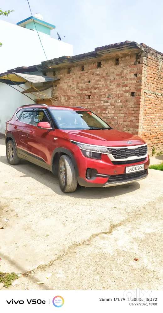 Kia Seltos Mobile 2019 New Collection Fix Price Lene Wale Hi Msg Kare