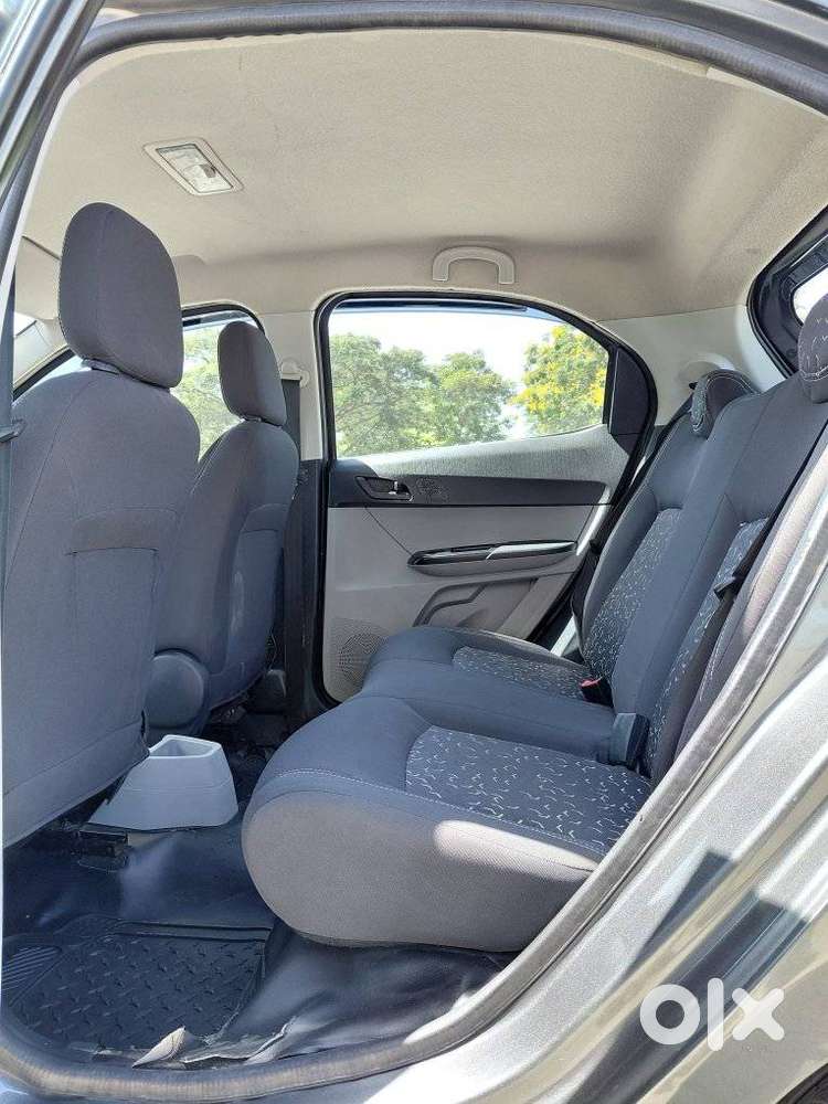 Tata Tiago 1.2 Revotron Xm Cng, 2023, Cng & Hybrids