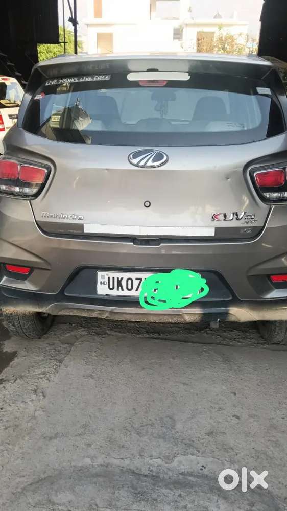 18000 Genuine Chali Hui Hai