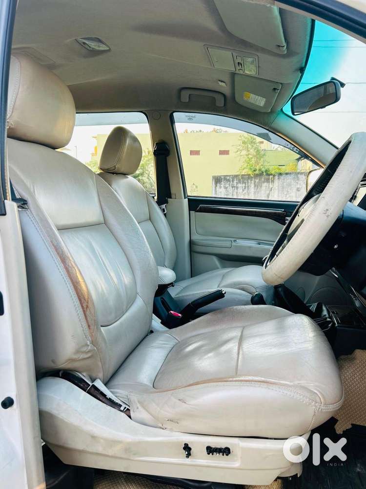 Mitsubishi Pajero Sport 4x4, 2014, Diesel