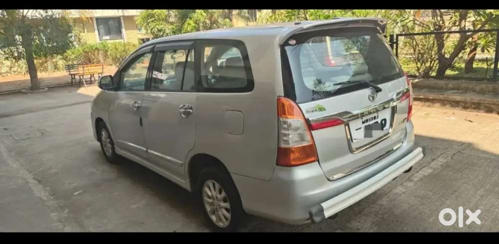 Top Model Original Type 4 Full Condition A/c  Ok Original Colour